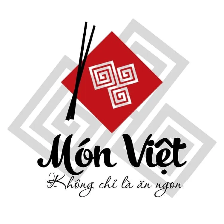 haithanhrestaurant.com